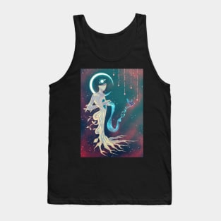 Eternity change Tank Top